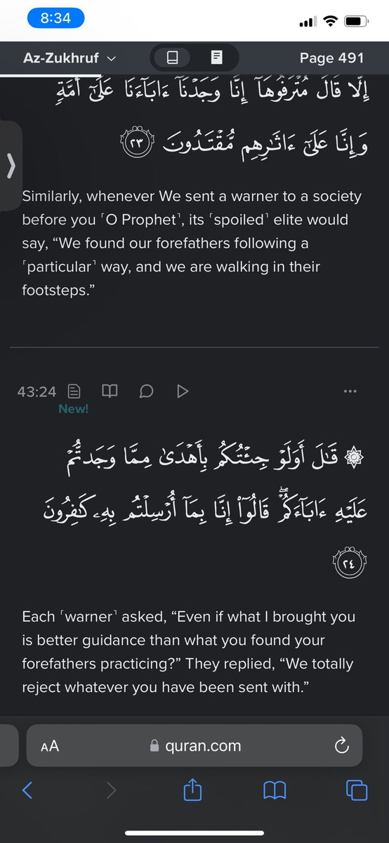 beloved2837's tweet image. 