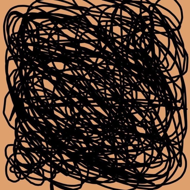 wordstionary's tweet photo. my mind:                              my mouth: https://t.co/sIzOyd3Ufm