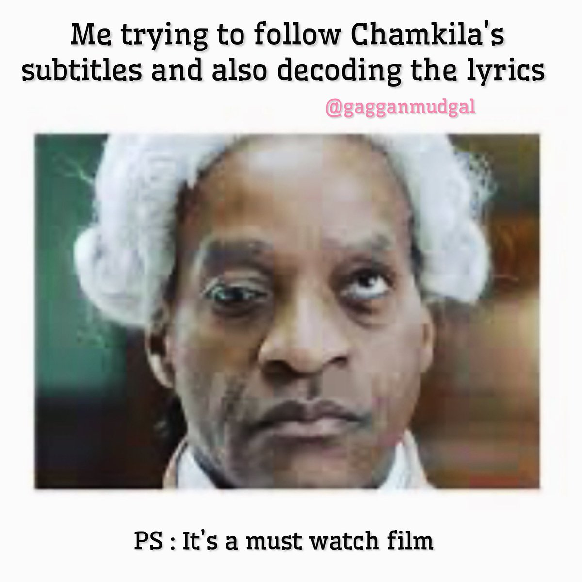 #Chamkila #DiljitDosanjh #ImtiazAli #parineetichopra