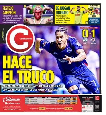 Jorge Font tweet media