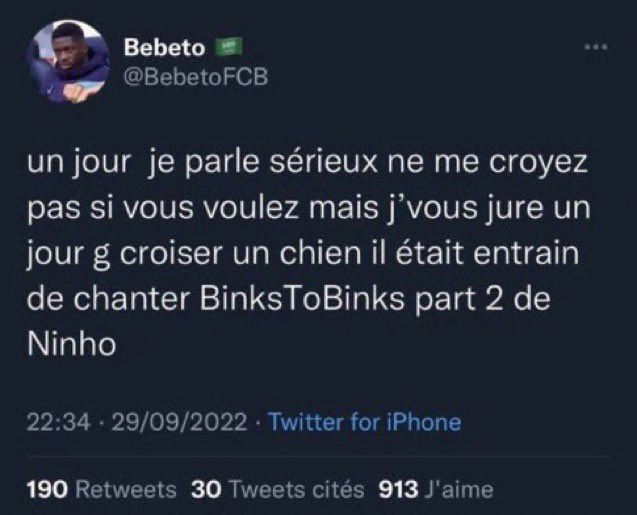 MHD 🌩️ tweet media