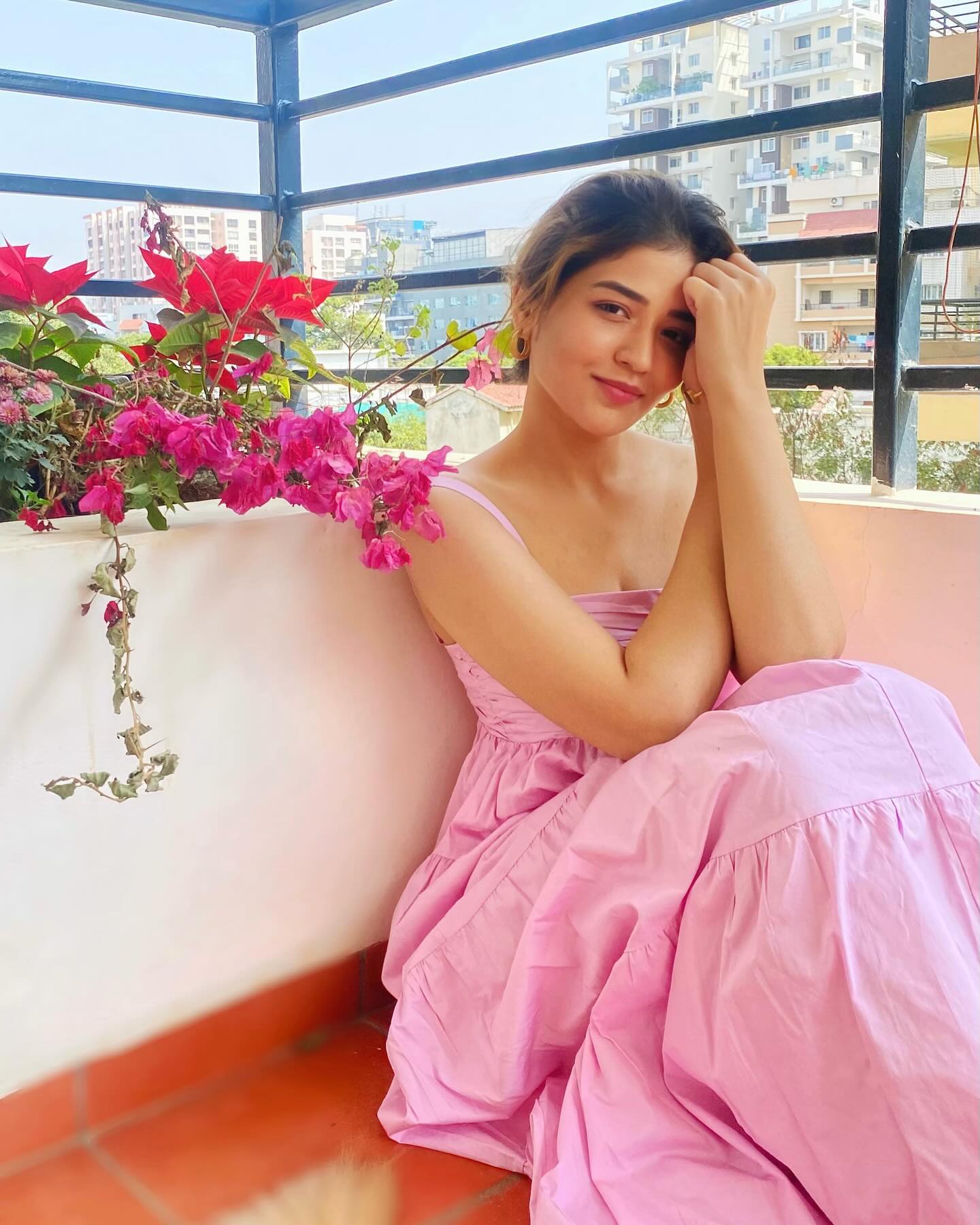 GLIssvUbEAAmyZw?format=jpg&name=large