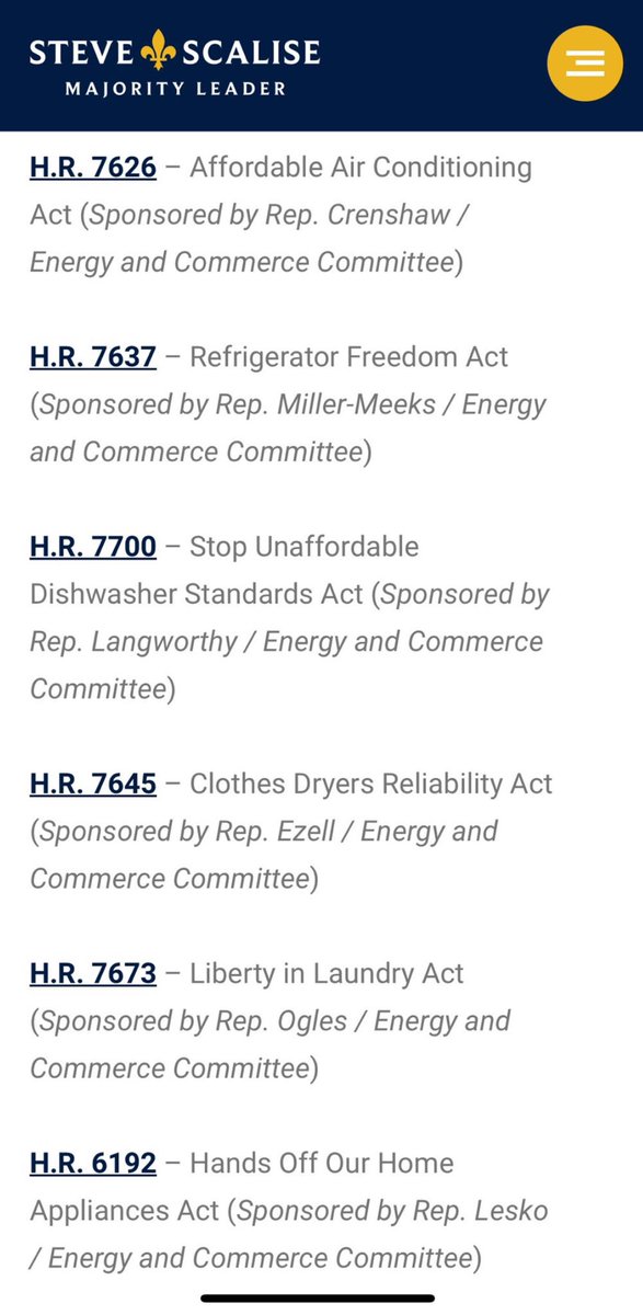 RachelBitecofer's tweet photo. This is what House Republicans are focused on while our allies in Ukraine and Israel wait for funding. https://t.co/NkFf7cRNpl