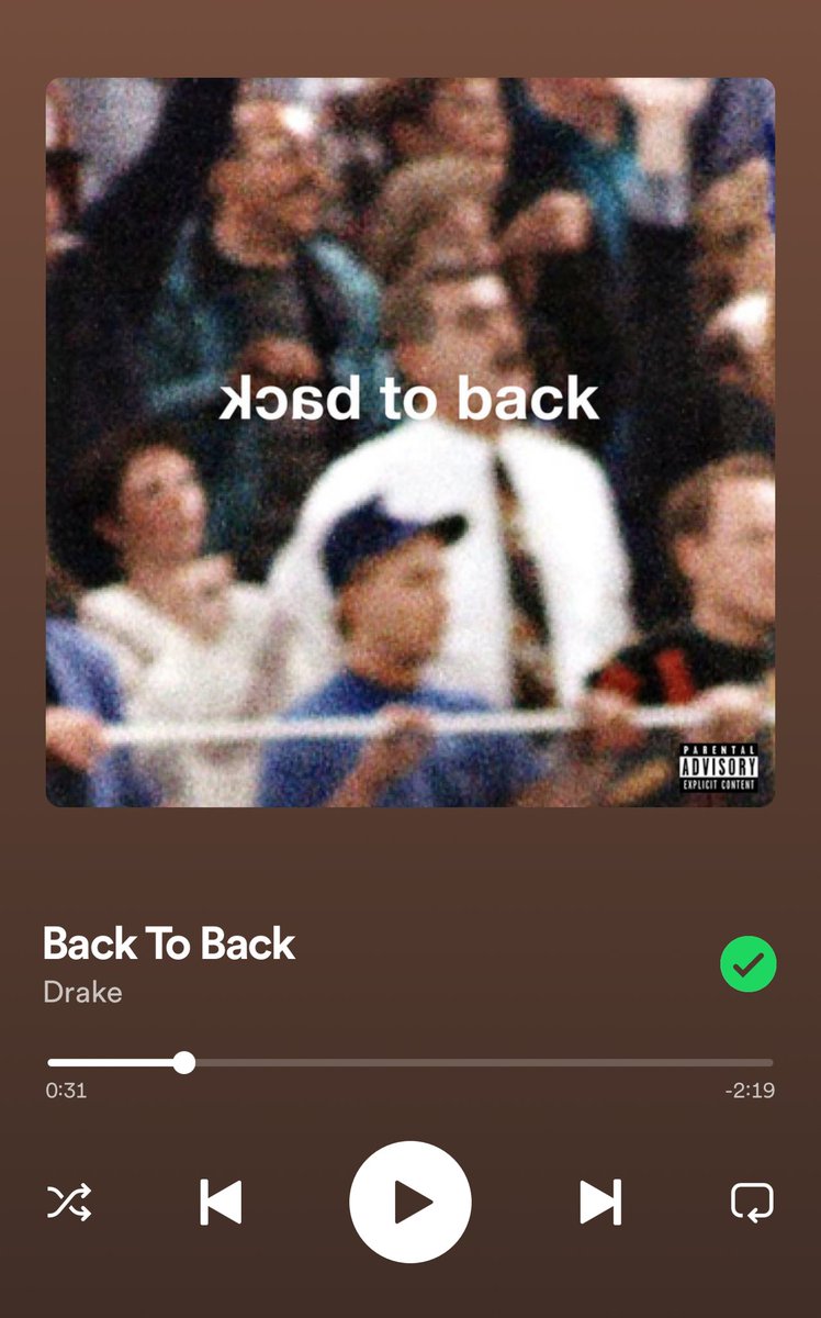 Gianni (@furtivegn) on Twitter photo 