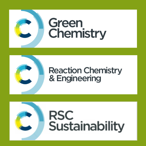 We are happy to announce that also at @RRB2024 the @RoySocChem provides us with prizes for the 3 best PhD Communications. @SynBioC @InBio_UGent Check our programme rrbconference.com/programme-118/