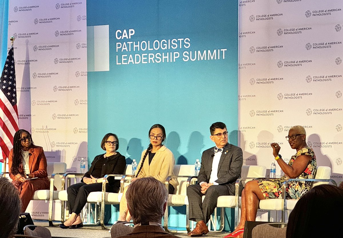 Kalisha Hill, MD, MBA for CAP President-Elect 2025 (@kalishahillmd) on Twitter photo Pathologists building their cultural competencies with Dr. <a href="/KAMitchellR/">Kisha Mitchell Richards</a>, <a href="/GGMTorresMD/">Guillermo G. Martinez-Torres, MD, FCAP, FASCP</a>, Dr. Angela Lapus and Dr. Alison Van Dyke! Pathologists building their cultural competencies with Dr. <a href="/KAMitchellR/">Kisha Mitchell Richards</a>, <a href="/GGMTorresMD/">Guillermo G. Martinez-Torres, MD, FCAP, FASCP</a>, Dr. Angela Lapus and Dr. Alison Van Dyke!
