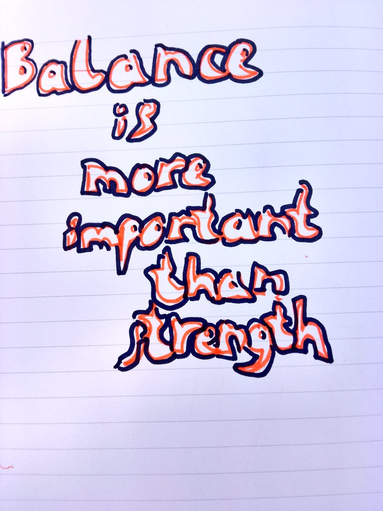 thewardensound (@thewardensound) on Twitter photo 