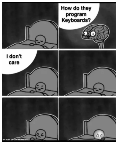 hernandoabella's tweet photo. does this happen to you too?🥲 https://t.co/DAget7kHFm