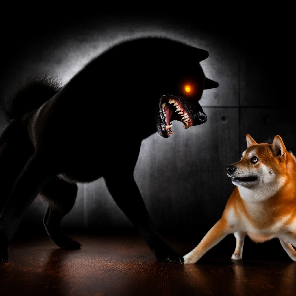 ShivTokenETH's tweet image. #ShivaInu, the next big sensation poised to outshine #ShibaInu! 

#ShivaInu offers a golden opportunity to secure your spot at the ground floor of what's set to be a monumental shift in the #crypto meme world !