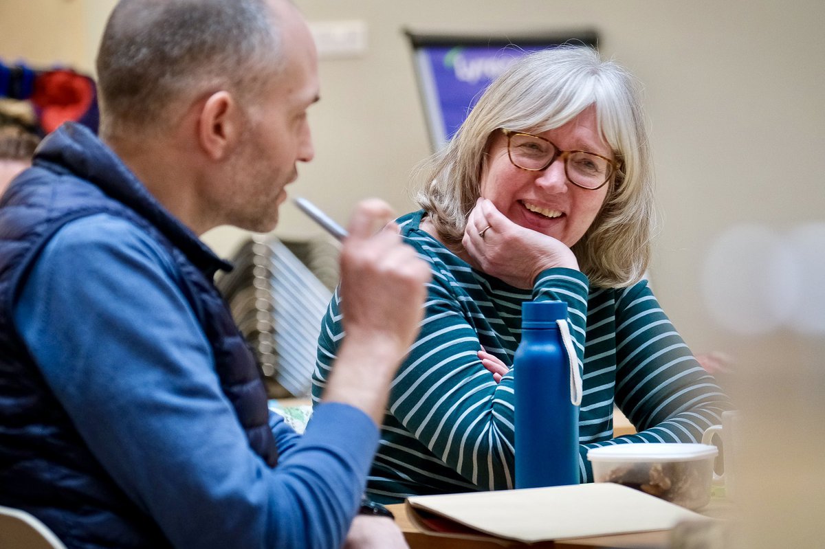 Alexander Williamson tweet media