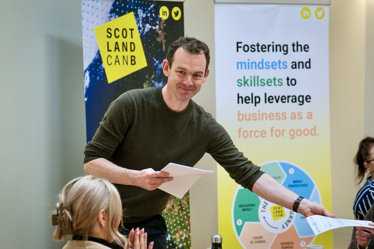 Alexander Williamson tweet media