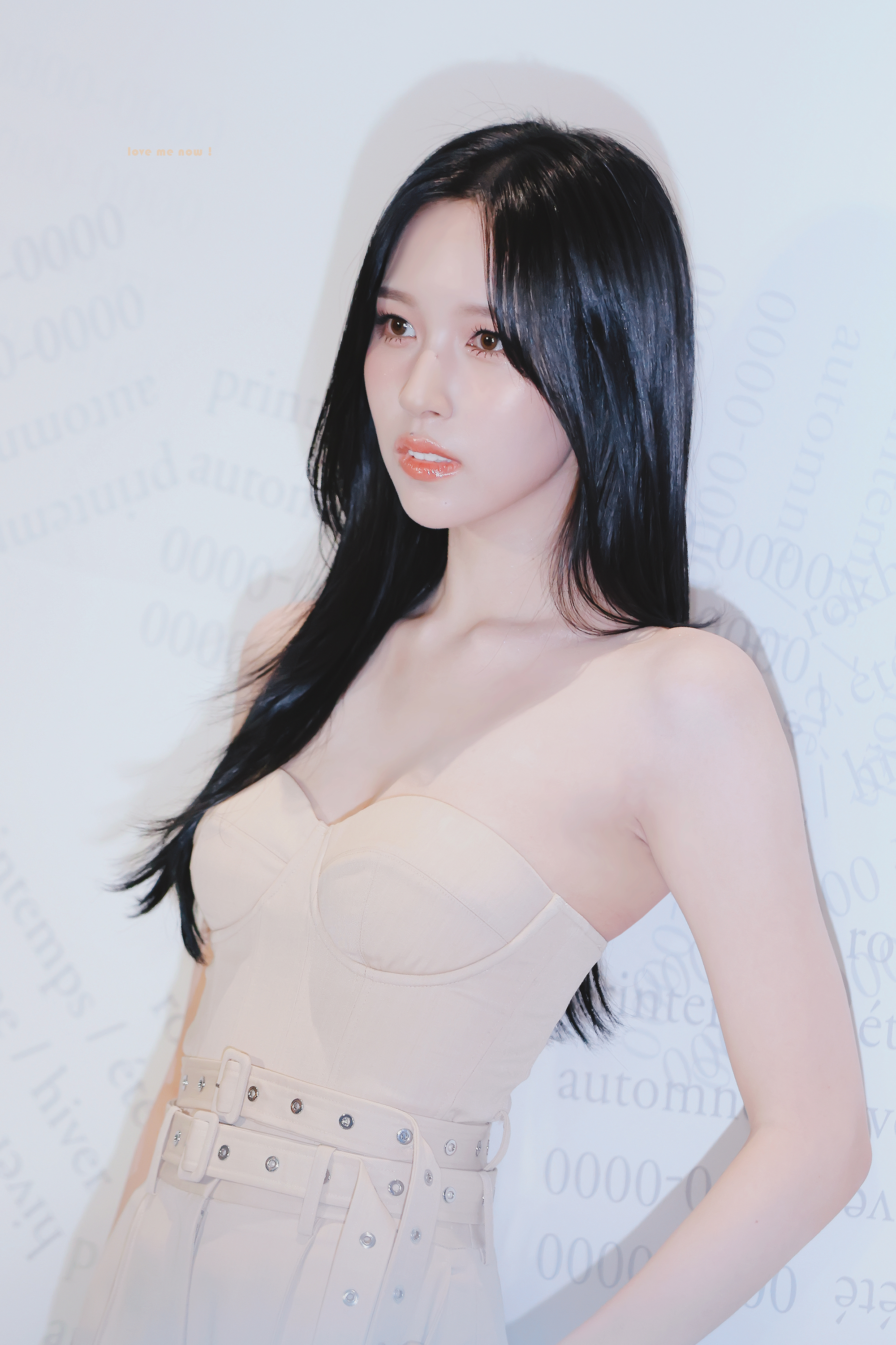 𝐦𝐧 (@mina_chan_twice) / X