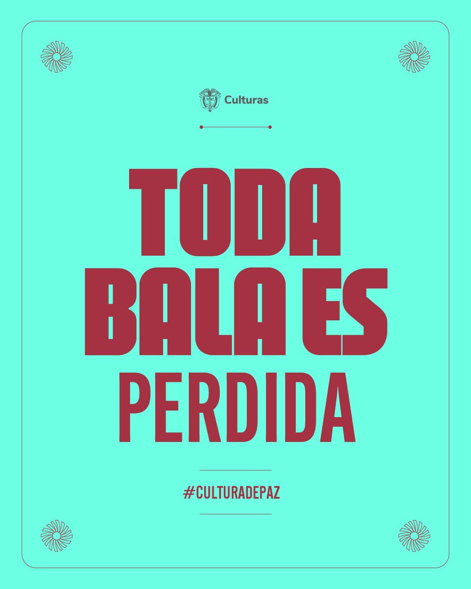 jdcorreau's tweet photo. En tiempos de guerra: viralicemos mensajes de paz. https://t.co/DMt7cCfOeY