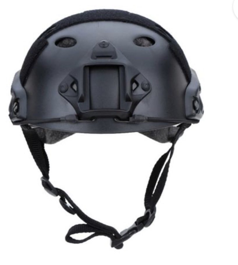 ChrisExcel102's tweet photo. Protective gear to wear when you attend Shebeshxt  show😭 https://t.co/k8qRjTd7uz