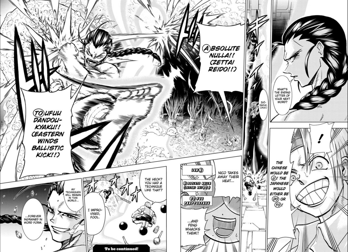 Azazeal793's tweet photo. First of all…dawg what the hell
Second of all FUCK YEAAAAA THE GOATS BACK AND HE WASTED NO RUNNING FADES WITH SUN AND LUNA #unfallen https://t.co/WMLojCdO3b