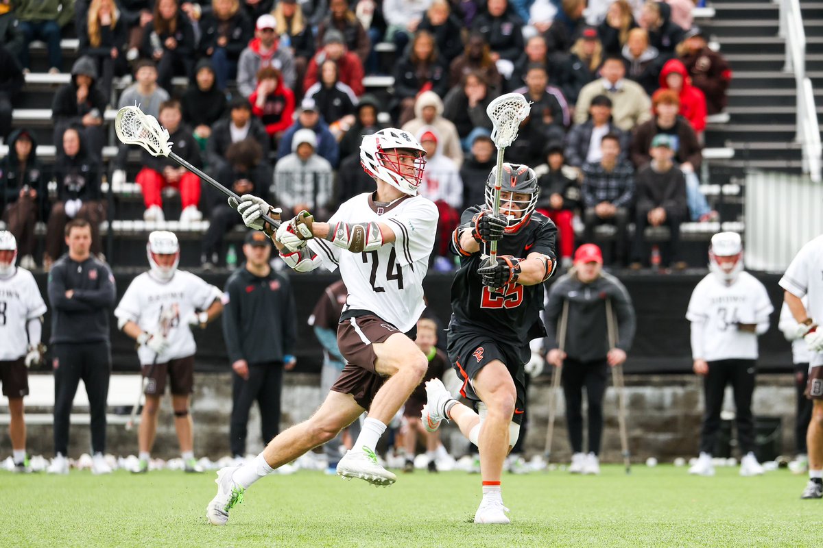 JenRaiderPhoto's tweet photo. Great win for Brown yesterday!@BrownU_MLAX https://t.co/XcRbkDbiuQ