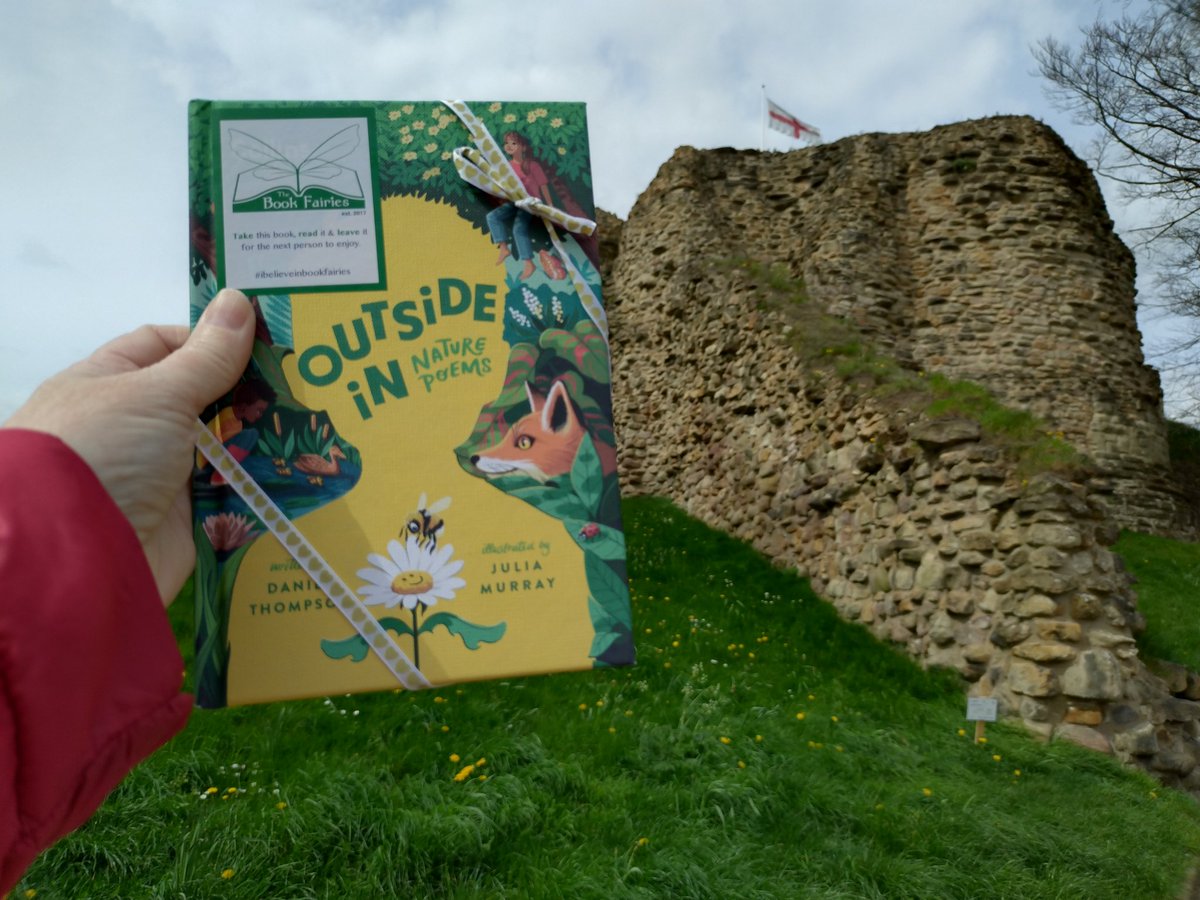 Anna Blight tweet media