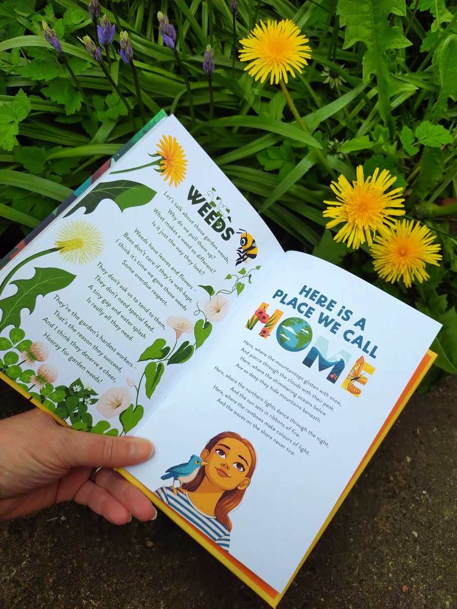 Anna Blight tweet media