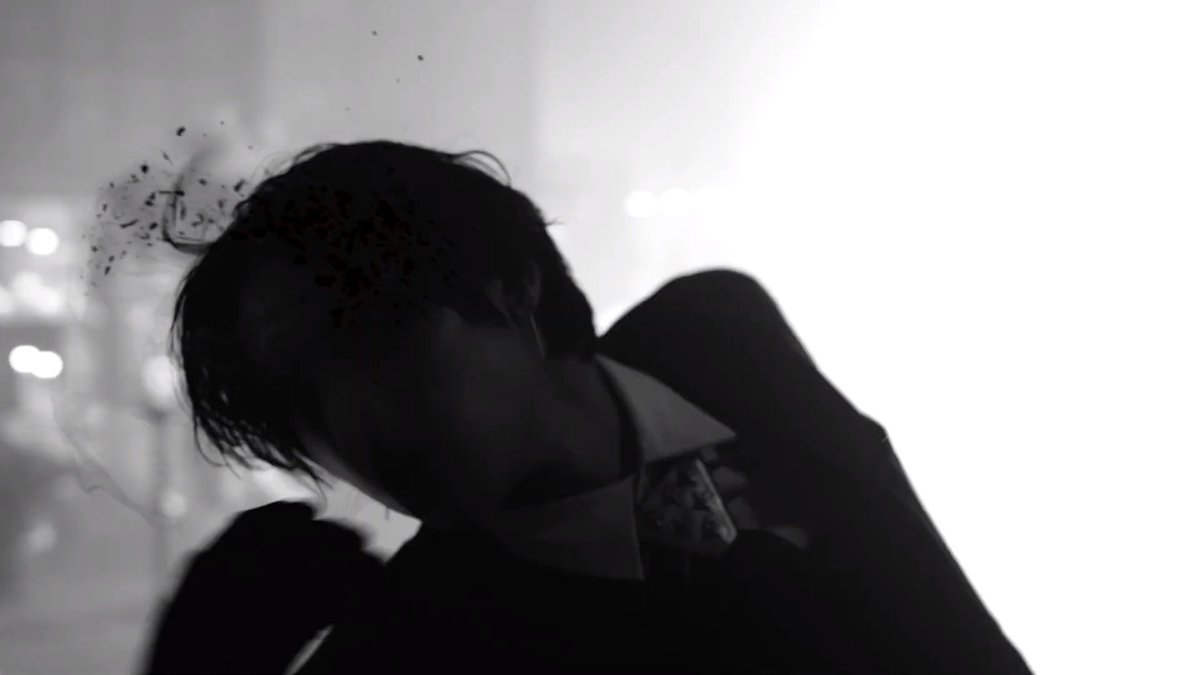 DPRIANarchive's tweet photo. THE HYBRID EP AND MITO3 THE MOVIE ARE COMING 🔥 https://t.co/8WDmbKMm0h