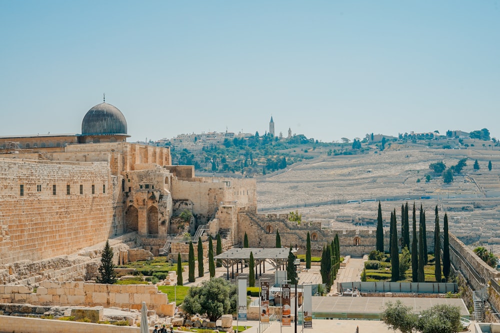 Al__Quraan's tweet photo. Ya Allah, protect Al-Aqsa and the entire ummah.

— Masjid Al Aqsa, Palestine https://t.co/21hMGDNzQm