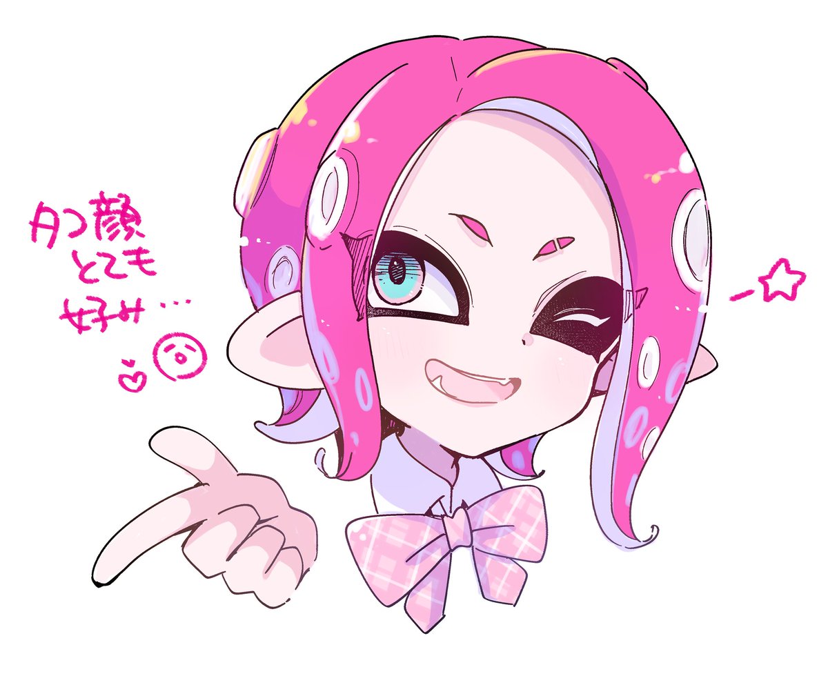 「#一次創作作家のファンアート 」|柚木涼太💘3/16おねしょ9巻ココピュア1巻のイラスト