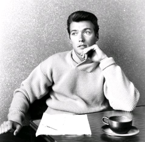 N_DrewSleuth's tweet photo. @Huberton In his 20s https://t.co/e5oBjjTOpN