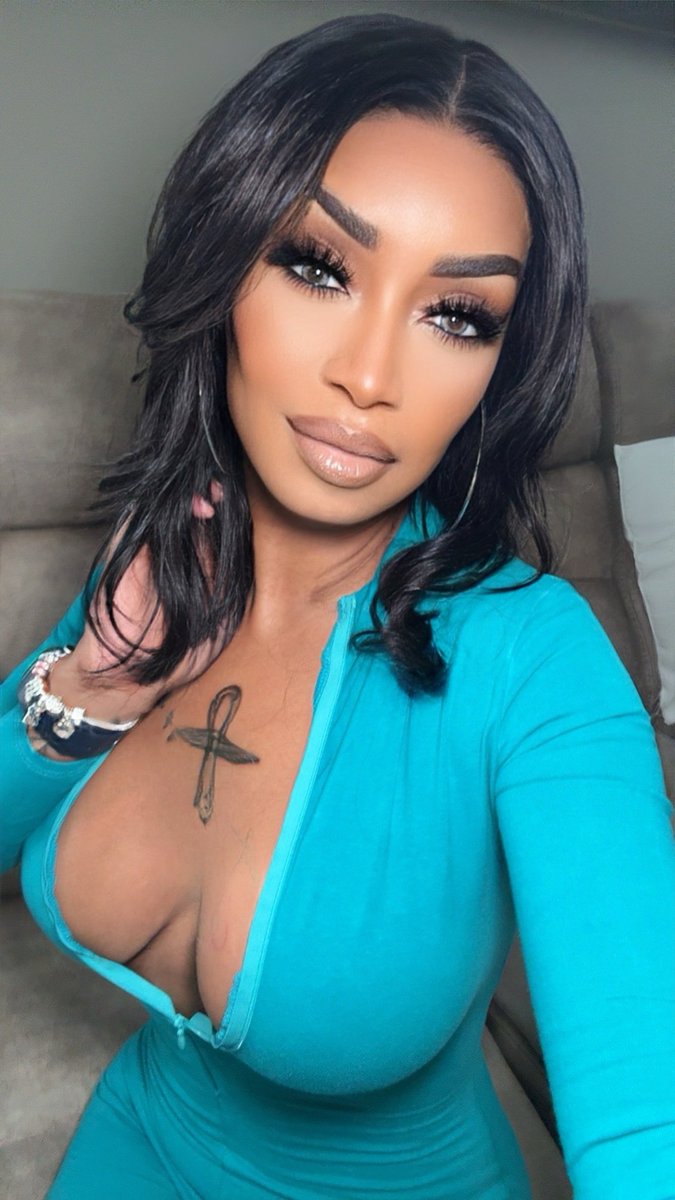 IG: SevynnHop 🩵💙 tweet media