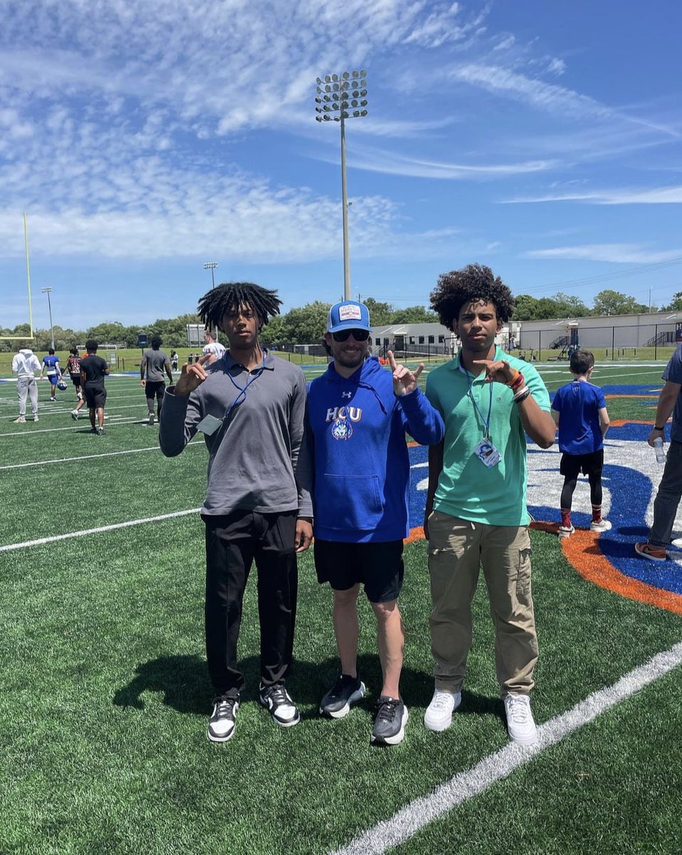 Jasiah Rivera tweet media