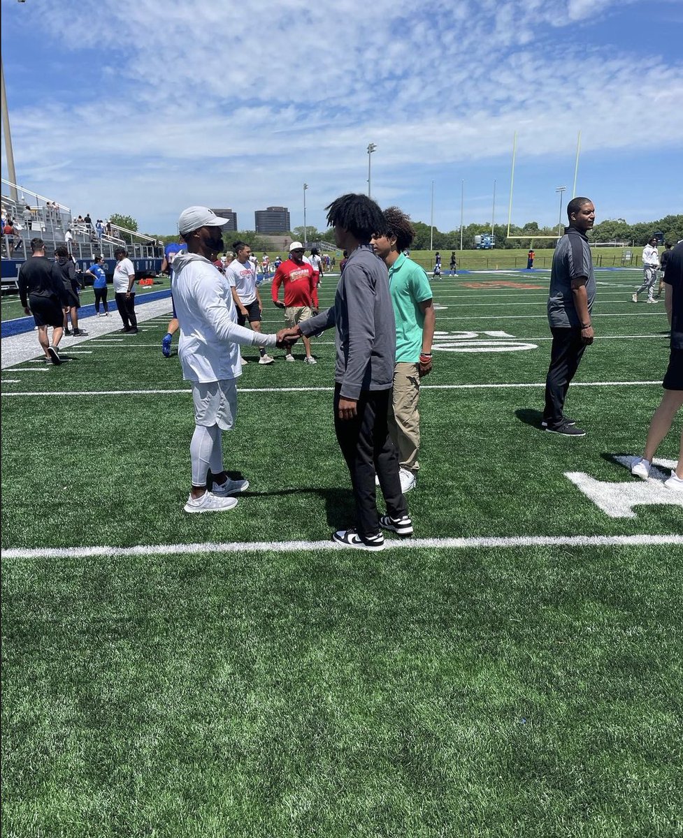 Jasiah Rivera tweet media