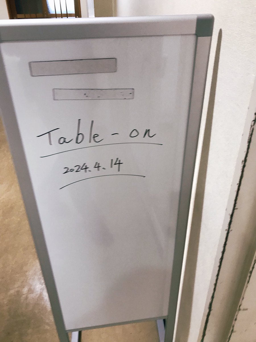 chikin_sp's tweet photo. 貸し倉庫を探していて、近くで箕面のボードゲーム会が行われていたので22時までたっぷり遊んで来ました👍　#tableon #テーブルオン https://t.co/xsdHsUUVmd