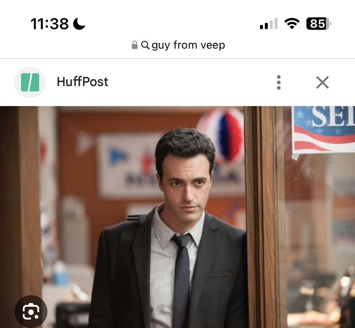 unclemollly's tweet photo. they have same guy syndrome https://t.co/3jCJPNWpI3