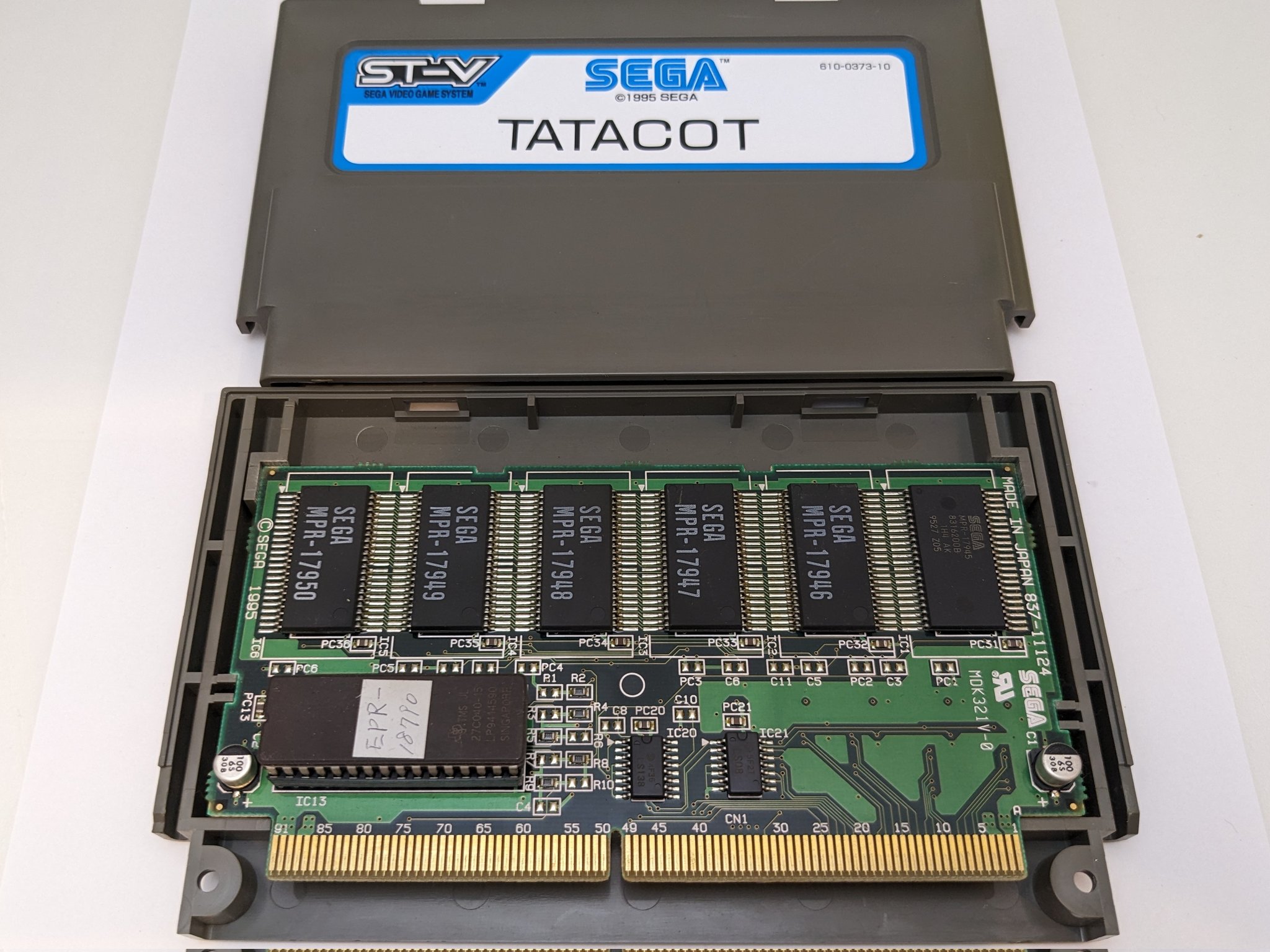 ともすけ^ - ^ 9/tk_common - Trails in the Database