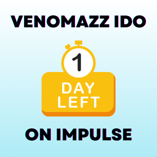 Sui Media💧 tweet media