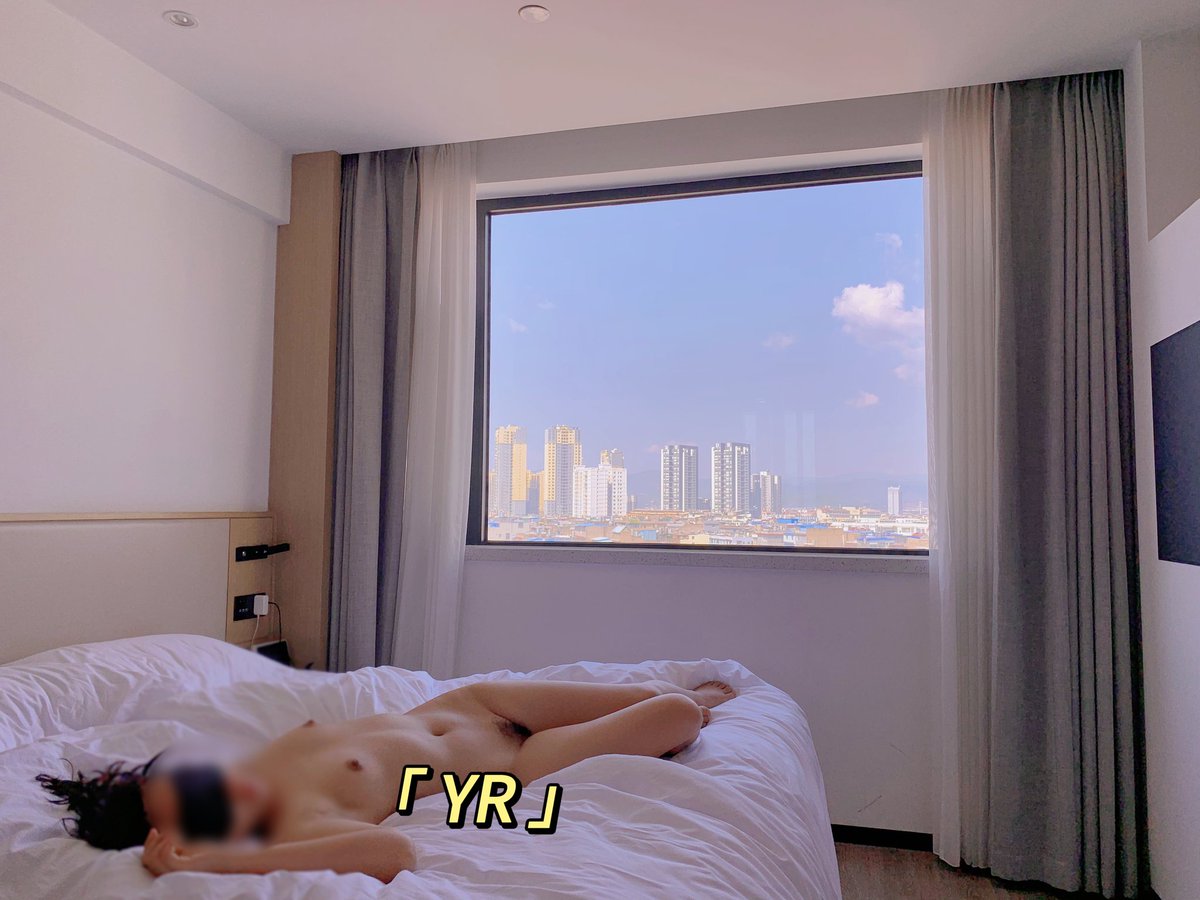 自由和快乐应该被永远置顶