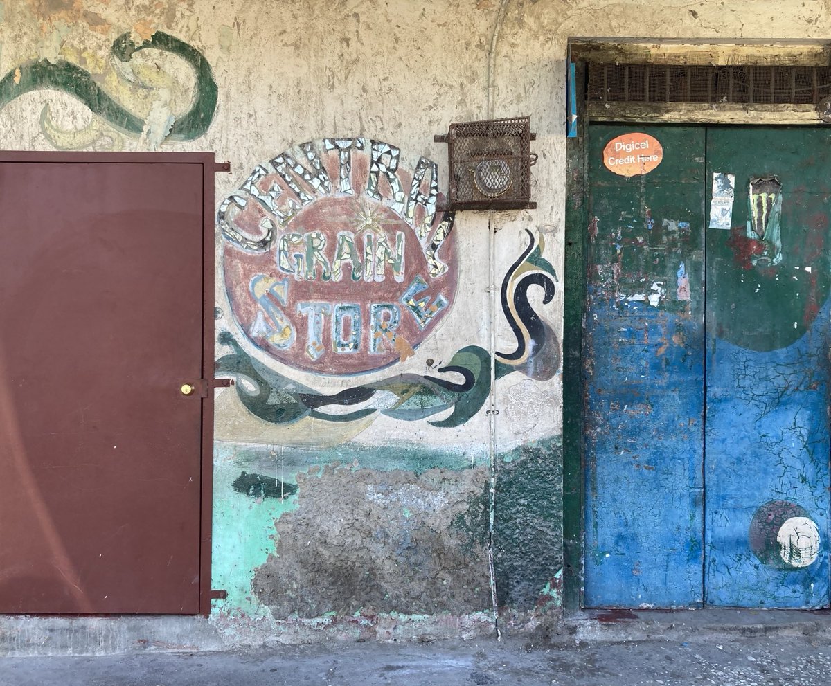 CharlotteCMortensson tweet media