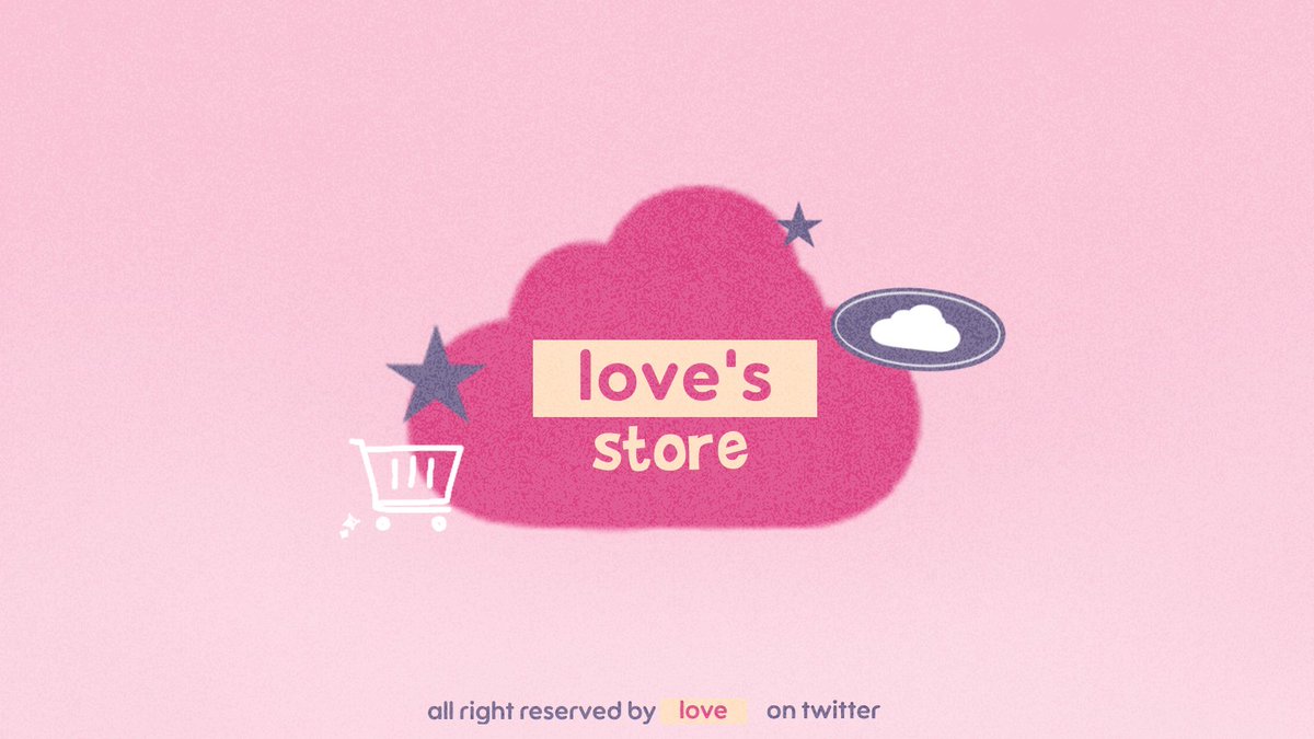 A retweet would be appreciate, thank you <3

Hallo, aku ready 2 layout rose nih yang bisa kamu take sekarang juga lewat dm. Semoga masih ada yang bangun yaa T__T price bisa cek di pict ya. Yuk jajan #zonauang