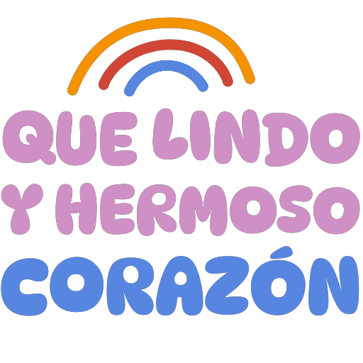 chonmora79's tweet photo. @dramarguerrero @futbolsapiens @calientesports https://t.co/q58mE0WUbf