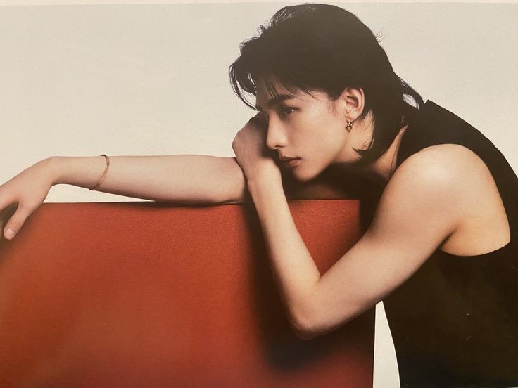 ⠀⠀⠀⠀⠀Encuentra el emoji 
                           w       🦊