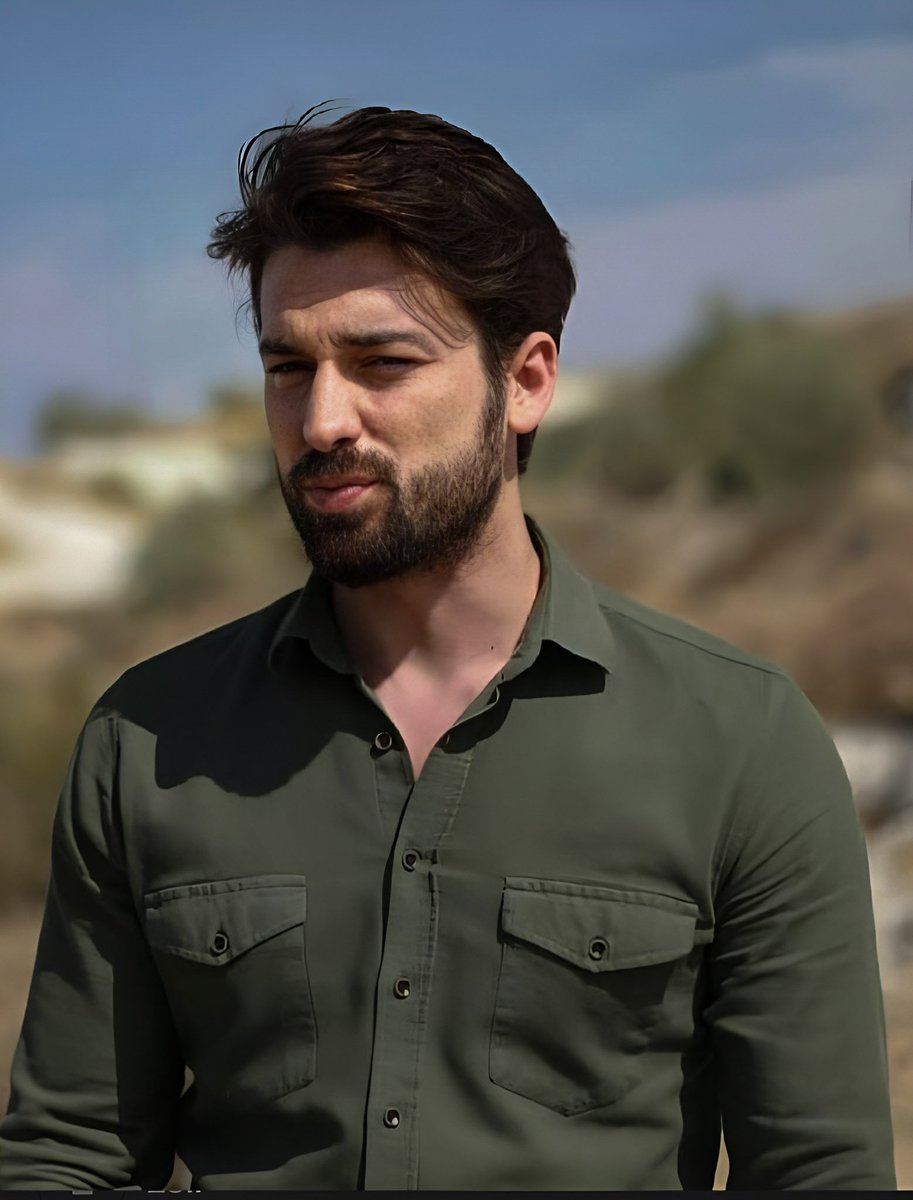 Serhat Demirkan Zümrüdüanka Alp Navruz ikinci sezon 2020 #AlpNavruz