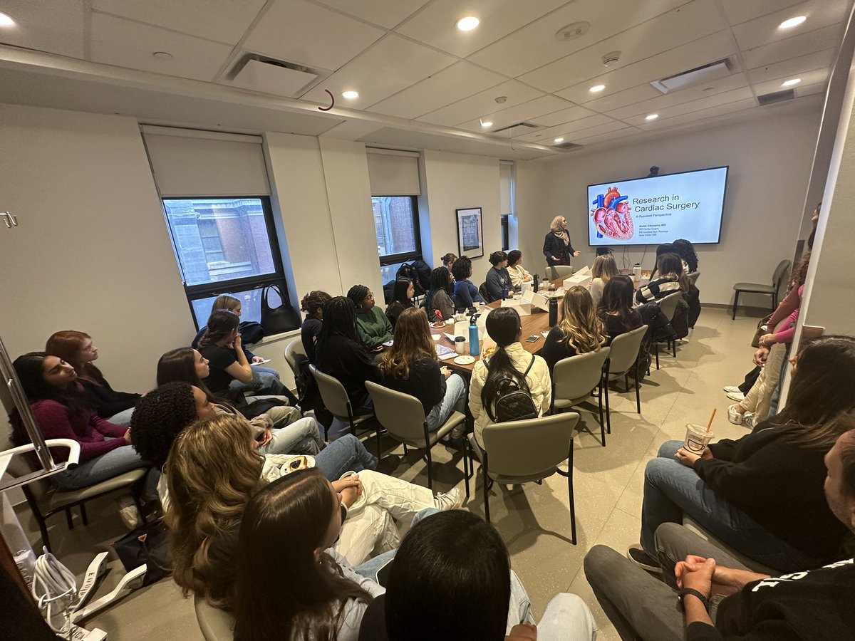 bobby yanagawa (@bobbyyanagawa) on Twitter photo The Next Woman Surgeon - a great end to this pilot <a href="/UnityHealthTO/">Unity Health Toronto</a> <a href="/UofTCVsurgery/">University of Toronto Cardiac Surgery</a> <a href="/uoftmedicine/">Temerty Medicine</a> <a href="/HavergalCollege/">Havergal College</a>: surgical anastomosis, ๐ซsurgery & research!!! ๐ช๐๐ช๐ช๐ช๐ช๐๐๐ <a href="/lina_elfaki/">Lina Elfaki</a> <a href="/AliyaIzumi/">Aliya Izumi</a> <a href="/garrick_mok/">Garrick Mok</a> <a href="/vrosem/">Victoria Myers</a> <a href="/najmadoc/">Najma Ahmed</a> <a href="/c_mqn/">Charlotte McEwen</a> <a href="/victoria_tucci/">Victoria Tucci</a> <a href="/MElbatarny/">Malak Elbatarny</a> The Next Woman Surgeon - a great end to this pilot <a href="/UnityHealthTO/">Unity Health Toronto</a> <a href="/UofTCVsurgery/">University of Toronto Cardiac Surgery</a> <a href="/uoftmedicine/">Temerty Medicine</a> <a href="/HavergalCollege/">Havergal College</a>: surgical anastomosis, ๐ซsurgery & research!!! ๐ช๐๐ช๐ช๐ช๐ช๐๐๐ <a href="/lina_elfaki/">Lina Elfaki</a> <a href="/AliyaIzumi/">Aliya Izumi</a> <a href="/garrick_mok/">Garrick Mok</a> <a href="/vrosem/">Victoria Myers</a> <a href="/najmadoc/">Najma Ahmed</a> <a href="/c_mqn/">Charlotte McEwen</a> <a href="/victoria_tucci/">Victoria Tucci</a> <a href="/MElbatarny/">Malak Elbatarny</a>