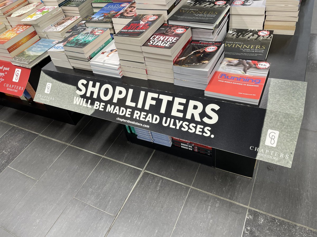 Ha! 😆