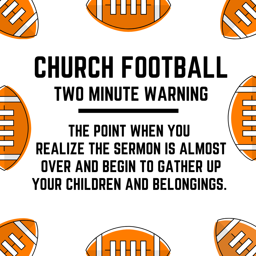 CoachJMills's tweet image. #coachjaymills #coachingpoints #gameon!acoach’sgameplan #markedjourneypublishing #amazonbooks