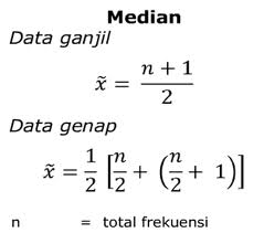 Nysa tweet media
