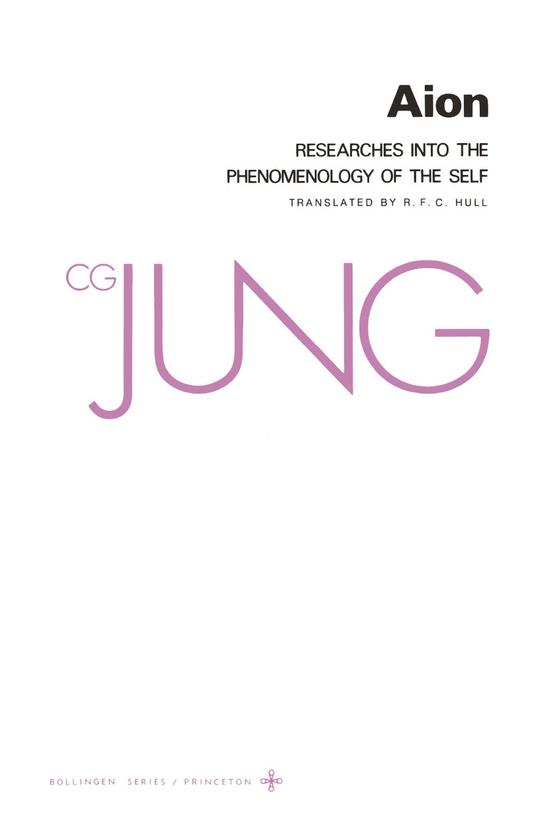 #Jung: 'It is often tragic to see how blatantly a man bungles his own life and the lives of others yet remains totally incapable of seeing how much the whole tragedy originates in himself, and how he continually feeds it and keeps it going. Not #consciously, of course – for