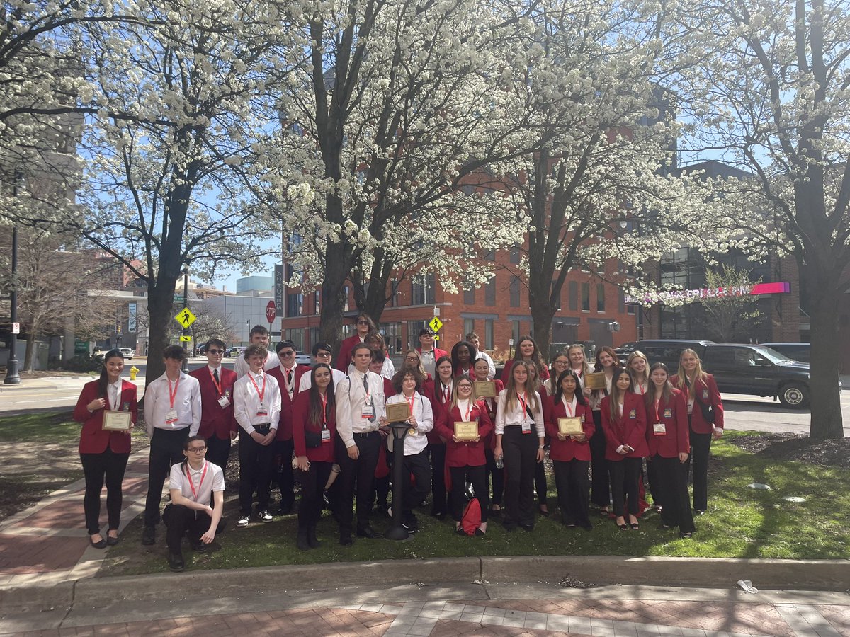 Mrs Sonja Bozinovski tweet media