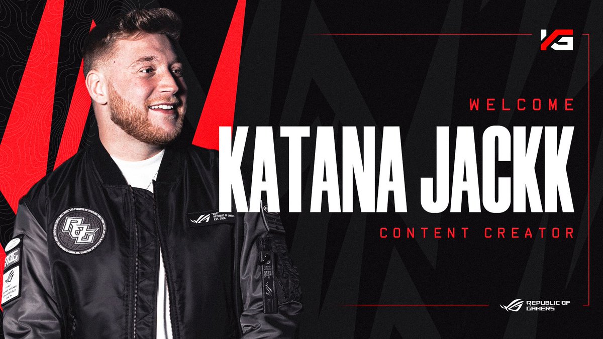 Katana Jackk tweet media