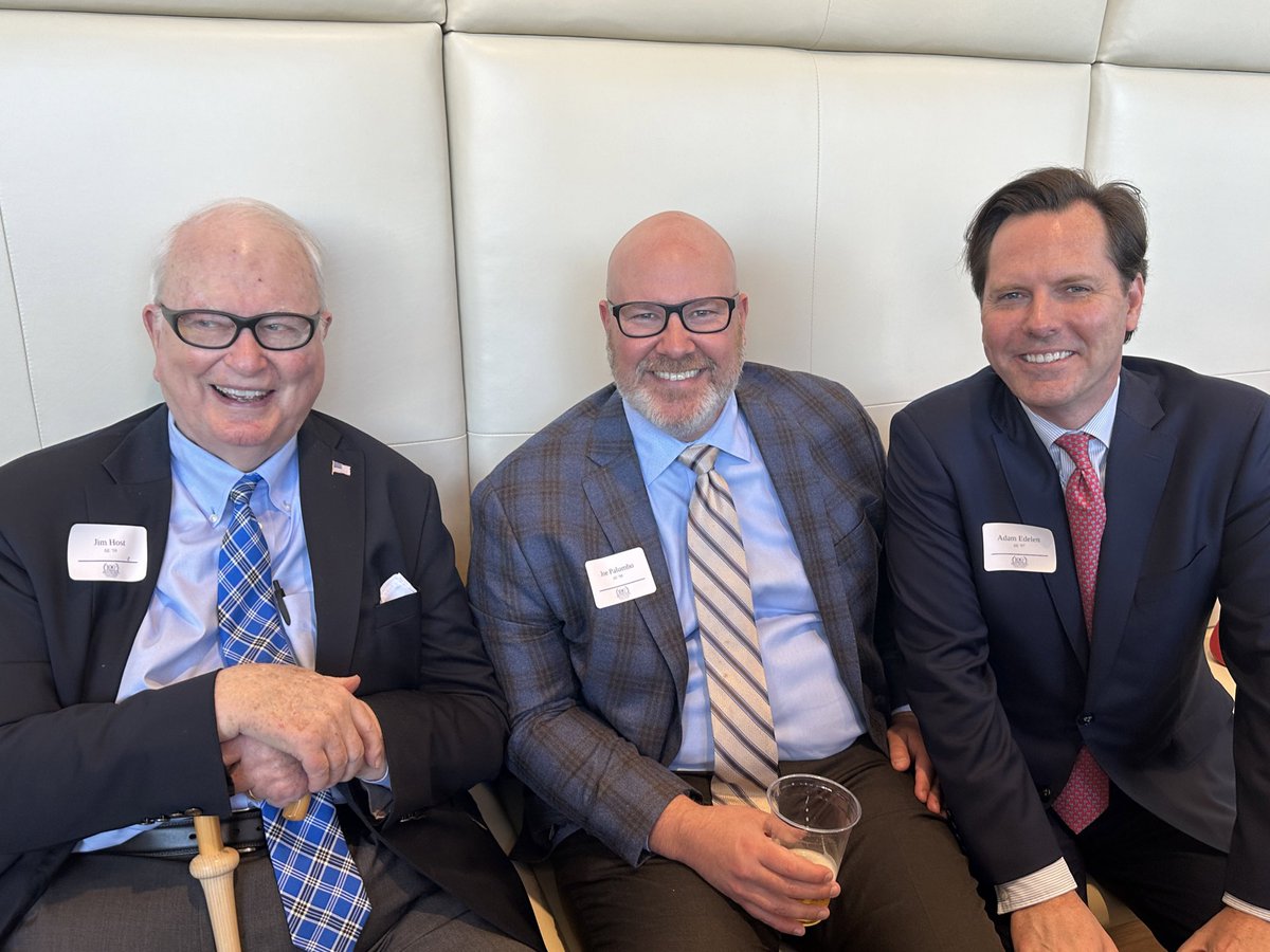 Jennifer Palumbo tweet media