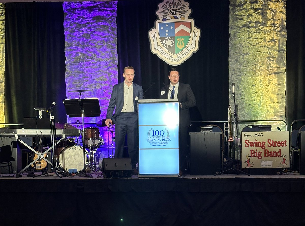 Jennifer Palumbo tweet media