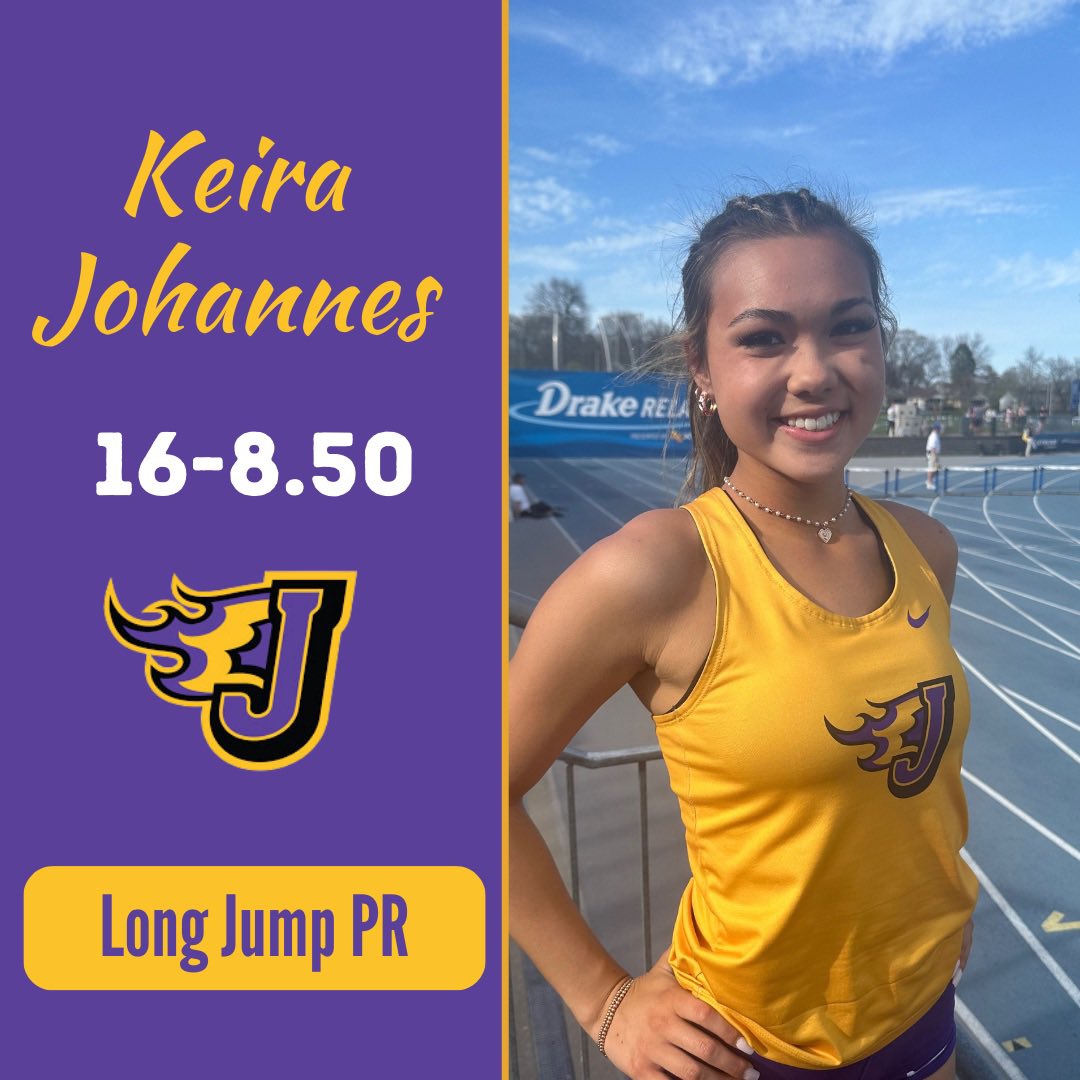 JCSD_GirlsXCTF tweet media