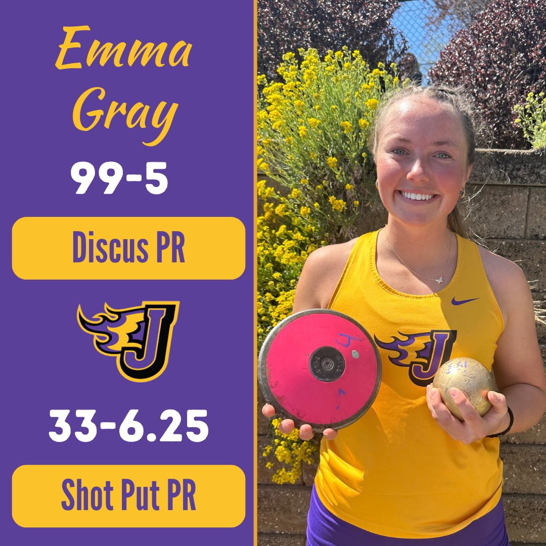 JCSD_GirlsXCTF tweet media